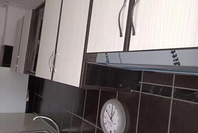 Mihai Bravu - Calea Vitan - 10 minute Metrou - 5