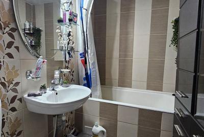 Apartament PB et3 Rogerius Oradea - 8