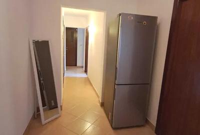 Apartament 3 camere, decomandat, 70 mp, balcon, ac, metrou, Eroii Revolutiei - 5