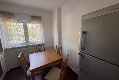 Apartament 2 camere | Stefan cel Mare | langa Metrou | Dinamo - 3