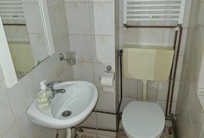 Inchiriez apart 4 camere Vlaicu str. Poetului ID:RH-45799-property - 7
