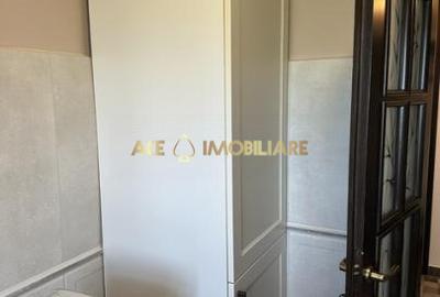2 Camere de inchiriat | Bucurestii Noi | Metrou | Centrala | Parcare - 10