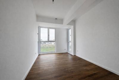 Vilă 4 camere | Tunari | curte privată |aproape de Mark Twain & AISB - 3