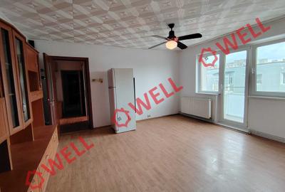 Apartament cu 2 camere de vânzare în Sfântu Gheorghe, pe Aleea Avântului! - 9