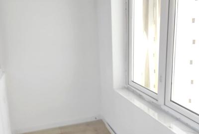 Apartament 2 camere 50mp zona Dva 2 finisat total Pret 77.000eur neg - 2