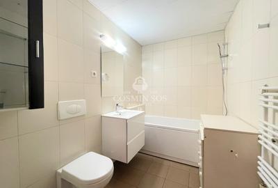 Apartament cu 2 camere de inchiriat in blocul Semiluna, Cartierul Plopilor - 15