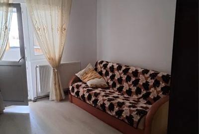 Apartament cu 2 camere, DECOMANDAT, zona Frumoasa - 2