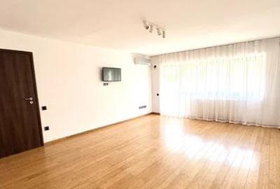 Apartament cu 2 camere decomandat, mobilat în Nerva Traian