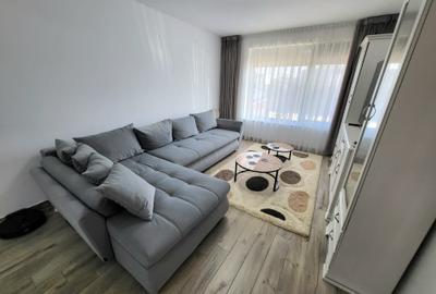 Vila de vanzare | Cartier Belvedere | 120 mp utili | Teren 330 mp - 6