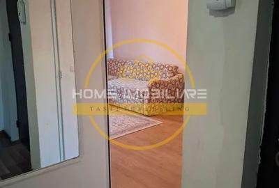 Apartament 2 camere/ decomandat/ 48mp/ mobilat si utilat/ Dacia - 3