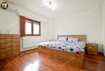 Vanzare apt 2 camere, in Galati, Piata Centrala, etaj 1, sup.62 mp, mobilat - 12