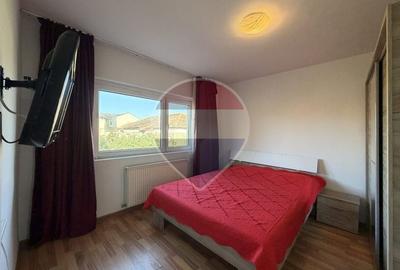 Apartament cu 2 camere de vânzare în zona Lipovei - 8