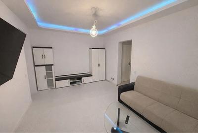 Apartament la cheie, 2 camere, zona Parc 14 Iulie, Grigorescu! - 10
