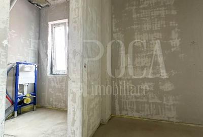 Casa 4 camere de vanzare in Iris, Cluj Napoca - 10