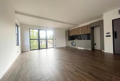 2 camere complex exclusivist, Furnica-Peles, 2025, 75mp, et 2, panorama de vis - 28