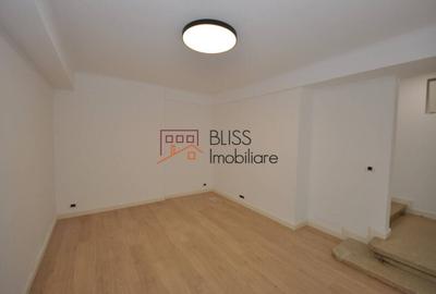 Apartament 2 Camere – Potrivit pentru Birou - 6
