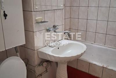 Apartament 3 camere, decomandat, Lipovei - 14