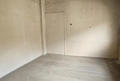 Casă cu potențial investițional – D+P+2+Pod | 270 mp construiți | Teren 210 mp . - 3