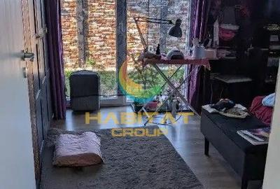 Apartament cu 2 camere decomandat, mobilat în Berceni