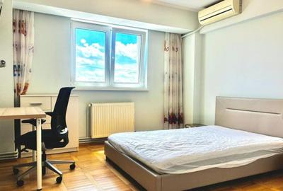 Apartament 4 camere renovat recent +CTP +Loc de parcare in zona 13 Septembrie - 3