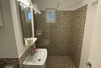 AP. 4 CAMERE - PANTELIMON, PET-FRIENDLY, BLOC REABILITAT, MODERN - 7