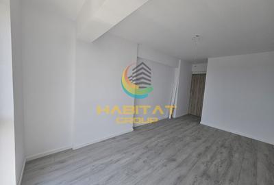 Vânzare Apartament 2 camere la 2 min de Metrou Berceni Popești leordeni - 13