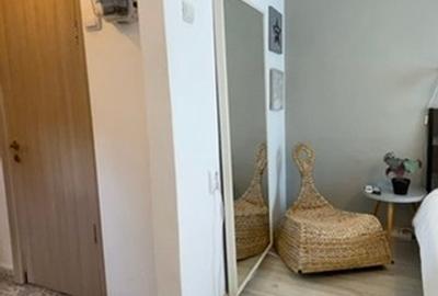 Garsonieră de vânzare – Investiție perfectă în ultra-central ! - 16