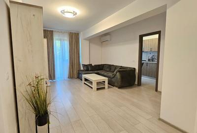 Oferta inchiriere ap 2 cam fond nou, Trivale, parcare, 400 EURO - 6