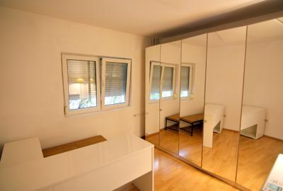 Apartament 3 camere, complet mobilat si utilat, in conditii excelente - 15