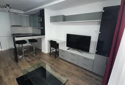 Inchiriere apartament 2 camere zona Aviatiei - Soseaua Fabrica de Glucoza B - 10
