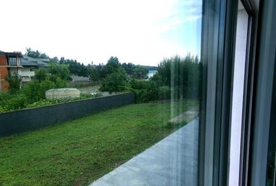 Snagov, casa 5 camere,  2021, Snagov, Ghermanesti - 18