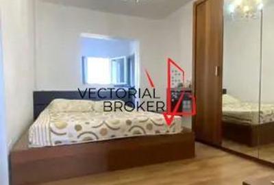 Apartament complet renovat,Colentina McDonalds - 4