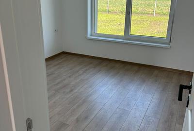 Casă individuală nouă la 30 min de Brașov  Horizont Residential Ilieni - 15