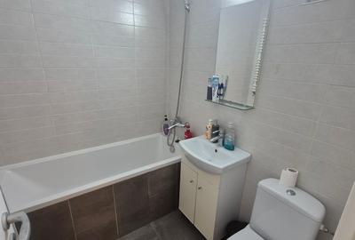 2 Cam--Lipovei-5 Min Iulius Town-Mobilat-Utilat-Centrala-53MP-95.000 Euro! Neg - 9
