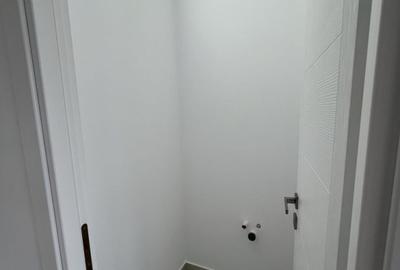 Spatiu comercial cu VAD si vitrina la strada, 70mp, cartier Terra - 5