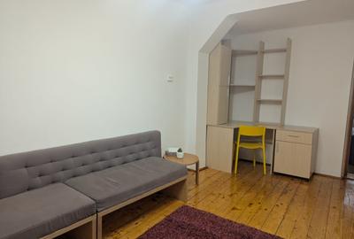 Casă parter – Domenii, Bvd. Ion Mihalache, Herastrau, curte proprie - 10