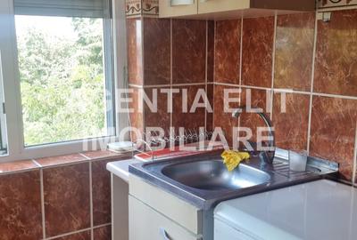 Apartament 2 camere, zona Bucovina - 7