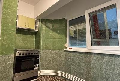 Garsoniera de vanzare zona E3- Tulcea - 5