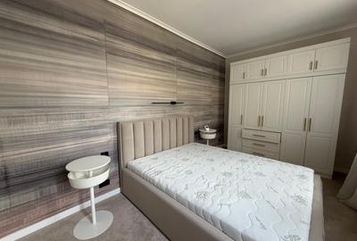 Apartament 2 camere – Cotroceni - 5