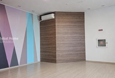 Spatiu comercial | Showroom | Ultracentral | Piata Unirii - 3