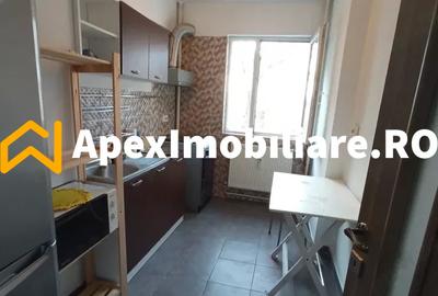 Apartament 2 camere de inchiriat Unirii Cantemir București | ApexImobiliare.ro - 3