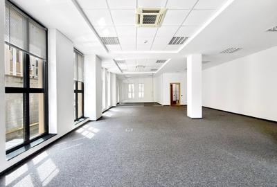 Spatiu Comercial | Open Space | 2 Locuri de Parcare | Comision 0 - 5