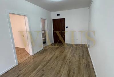 Apartament la Kaya Residence,etaj 4,2 lifturi.48 mp - 3