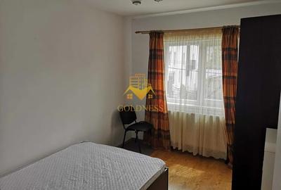 3 camere decomandate, Zorilor, Sigma, UTCN, UMF, LIDL - 2