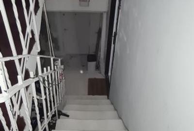 Doua apartamente vecine in vila istorica langa Cismigiu - 11