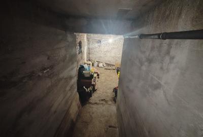 Casa 4 camere libera la vanzare GHIMBAV - zona Garii - 18