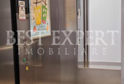 3 Camere | 100 m Metrou Anghel Saligny | Parcare Inclusă | Mobilat Complet - 15