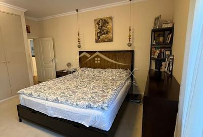 Apartament 4 camere*Vilă Dorobanți/ Curte superba/ Spațios - 7