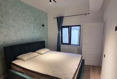 Apartament 2 camere | Decomandat | Centra Proprie | - 4