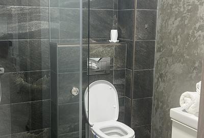 2 Camere Premium | Prima Închiriere | 5 Min Metrou Republica ! Loc Parcare - 8